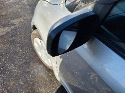View Auto part Front Bumper Suzuki Swift 2005