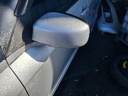 View Auto part Front Bumper Suzuki Swift 2005