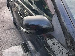 View Auto part Left Rear Trailing Arm Subaru Impreza 2009