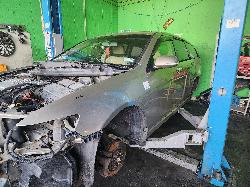 View Auto part Engine Honda Accord 2003