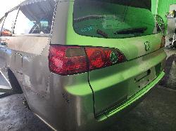 View Auto part Engine Honda Accord 2003