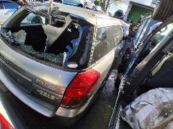 View Auto part Pwr Dr Wind Switch Subaru Outback 2006