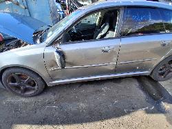 View Auto part Pwr Dr Wind Switch Subaru Outback 2006