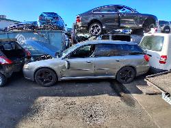 View Auto part Pwr Dr Wind Switch Subaru Outback 2006