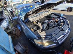 View Auto part Pwr Dr Wind Switch Subaru Outback 2006