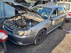 View Auto part Pwr Dr Wind Switch Subaru Outback 2006