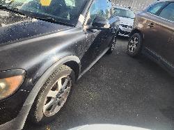 View Auto part Fuel Tank Volvo C30 2010