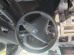 View Auto part Fuel Tank Volvo C30 2010