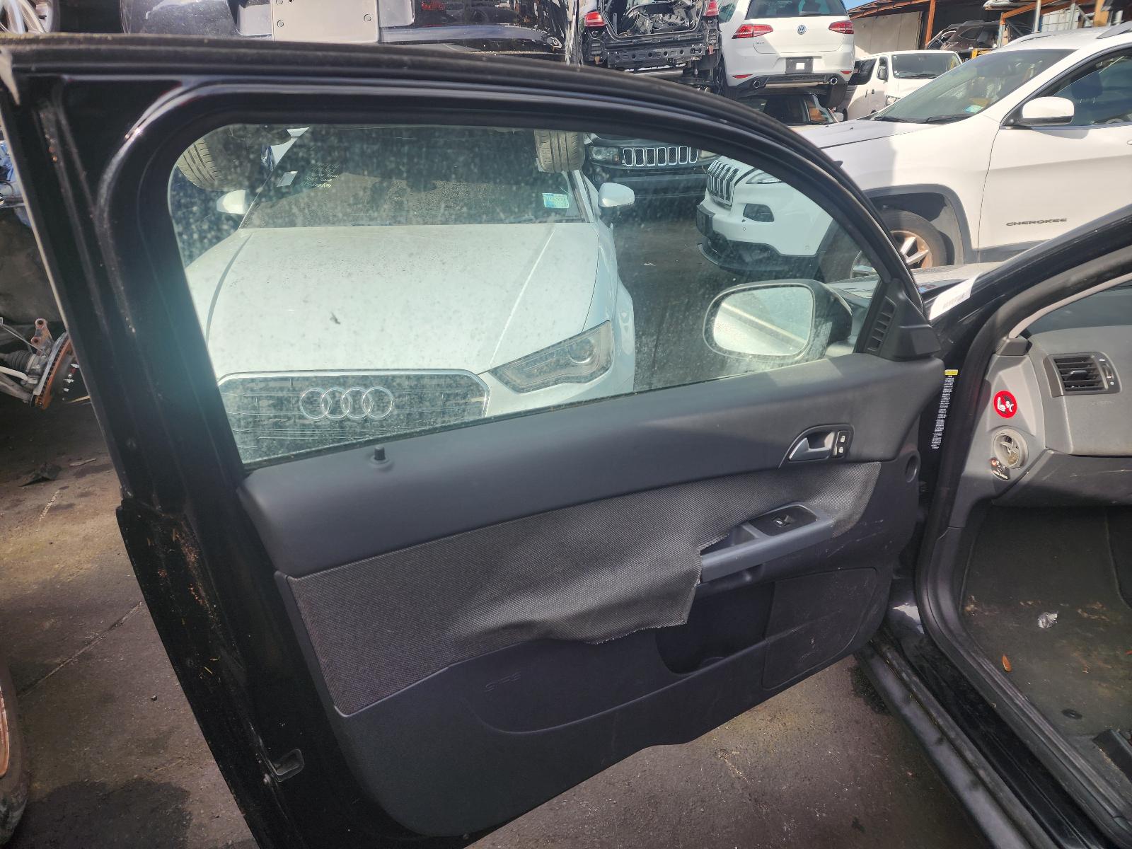 View Auto part Fuel Tank Volvo C30 2010