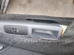 View Auto part Fuel Tank Volvo C30 2010