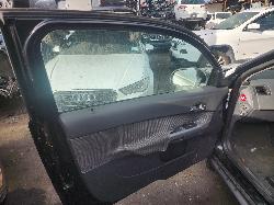 View Auto part Fuel Tank Volvo C30 2010