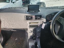 View Auto part Fuel Tank Volvo C30 2010