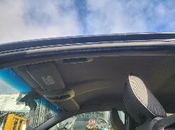 View Auto part Fuel Tank Volvo C30 2010