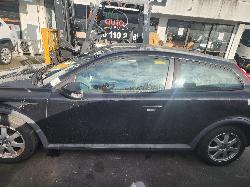 View Auto part Fuel Tank Volvo C30 2010