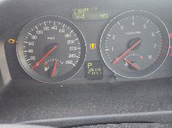 View Auto part Fuel Tank Volvo C30 2010