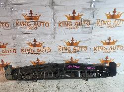 View Auto part F/Bar Reinforc/Brack Subaru Outback 2019