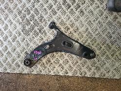 View Auto part Left Front Lower Control Arm Subaru Forester 2020