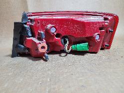 View Auto part Left Taillight Audi A5 2014