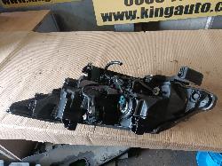 View Auto part Right Headlamp Honda Odyssey 2016