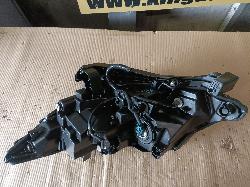 View Auto part Right Headlamp Honda Odyssey 2016