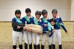 Prizegiving-BK7437.jpg