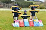 Prizegiving-BG1766.jpg