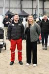 Auction-BK3547.jpg