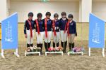 Prizegiving-BK7366.jpg