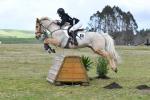 Courtney-Topp-BK4806.jpg