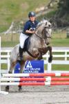 Mclaughlin-Batchelor-BG0426.jpg
