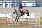 Leatham-BG0943.jpg