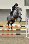 Chamel-BG1223.jpg