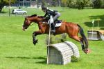 Butler-Gallie-BG4495.jpg