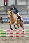 Farrier-BG2286.jpg