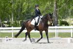 Purdie-BL4779.jpg
