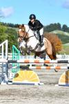 Braithwaite-176-BJ7486-2.jpg