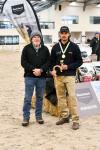 A-Prizegiving-BK3529.jpg