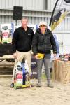 A-Prizegiving-BK4346.jpg