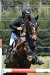 Edwards-Smith-87-BG2109.jpg