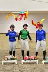Prizegiving-BK7394.jpg