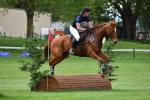 Heine-Sheldrake-BG6445.jpg