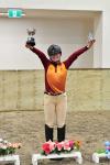 Prizegiving-BK7400.jpg