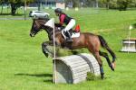 Dorotich-113-BG4370.jpg