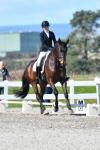 Purdie-1-BK8198.jpg