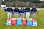 Prizegiving-BG1676.jpg