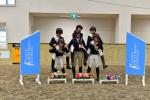 Prizegiving-BK7426.jpg