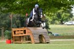 Lodder-BE9405.jpg