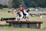 Fairhill-BK0897.jpg