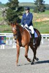 Downs-BK8557.jpg