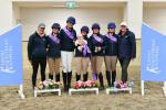 Prizegiving-BK7481.jpg